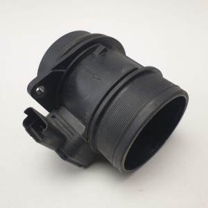 CAUDALIMETRO 9645948780 PEUGEOT 307 CC (S2) Autodesguaces Alicante