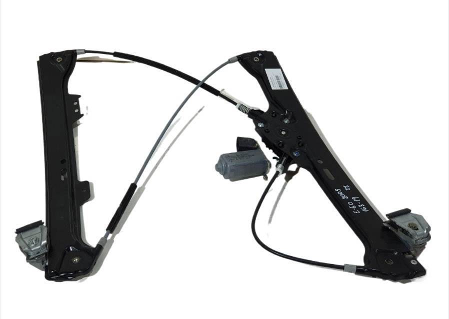 ELEVALUNAS DELANTERO IZQUIERDO - 6922267 - BMW - SERIE 5 BERLINA (E60)