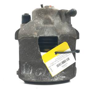 PINZA FRENO DELANTERA IZQUIERDA SEAT IBIZA (6L1) Autodesguaces Alicante