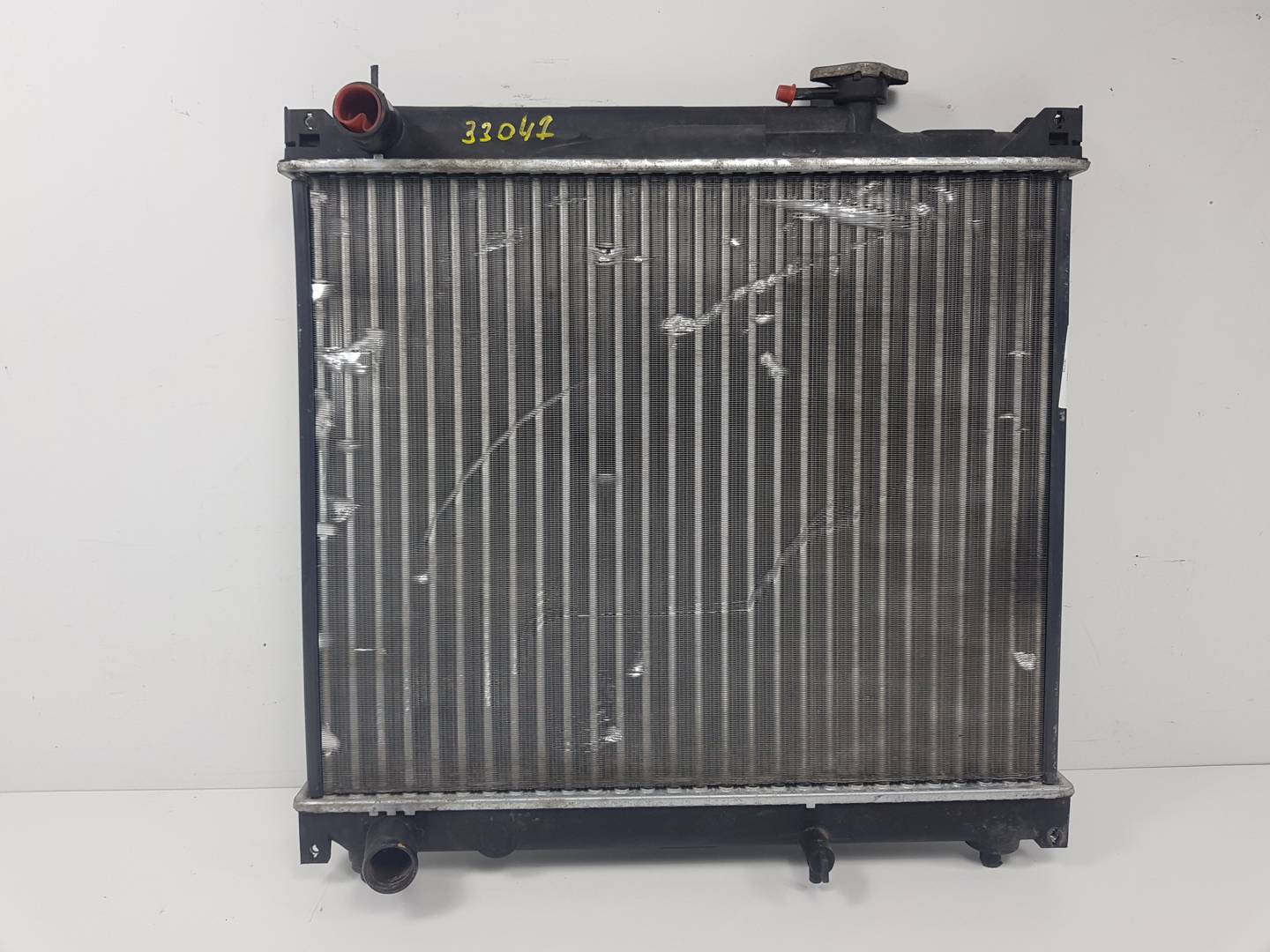 Radiateur d’eau - SUZUKI - VITARA SE/SV (ET)