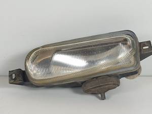 FARO ANTINIEBLA IZQUIERDO 146895 FORD TRANSIT MOD. 2000 BUS Autodesguaces Alicante