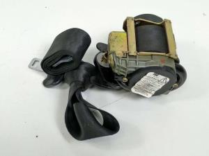 CINTURON SEGURIDAD TRASERO DERECHO 14910150XX FIAT ULYSSE (179) Autodesguaces Alicante