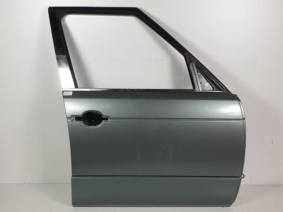 PUERTA DELANTERA DERECHA - LAND ROVER - RANGE ROVER (L322)
