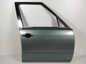 PUERTA DELANTERA DERECHA LAND ROVER RANGE ROVER (L322) Autodesguaces Alicante