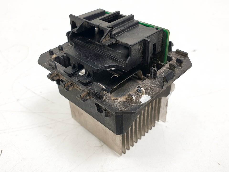RESISTENCIA CALEFACCION - PEUGEOT - 308 (T7)