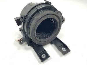 VENTILADOR CALEFACCION G923047050 TOYOTA COROLLA (E21) Autodesguaces Alicante
