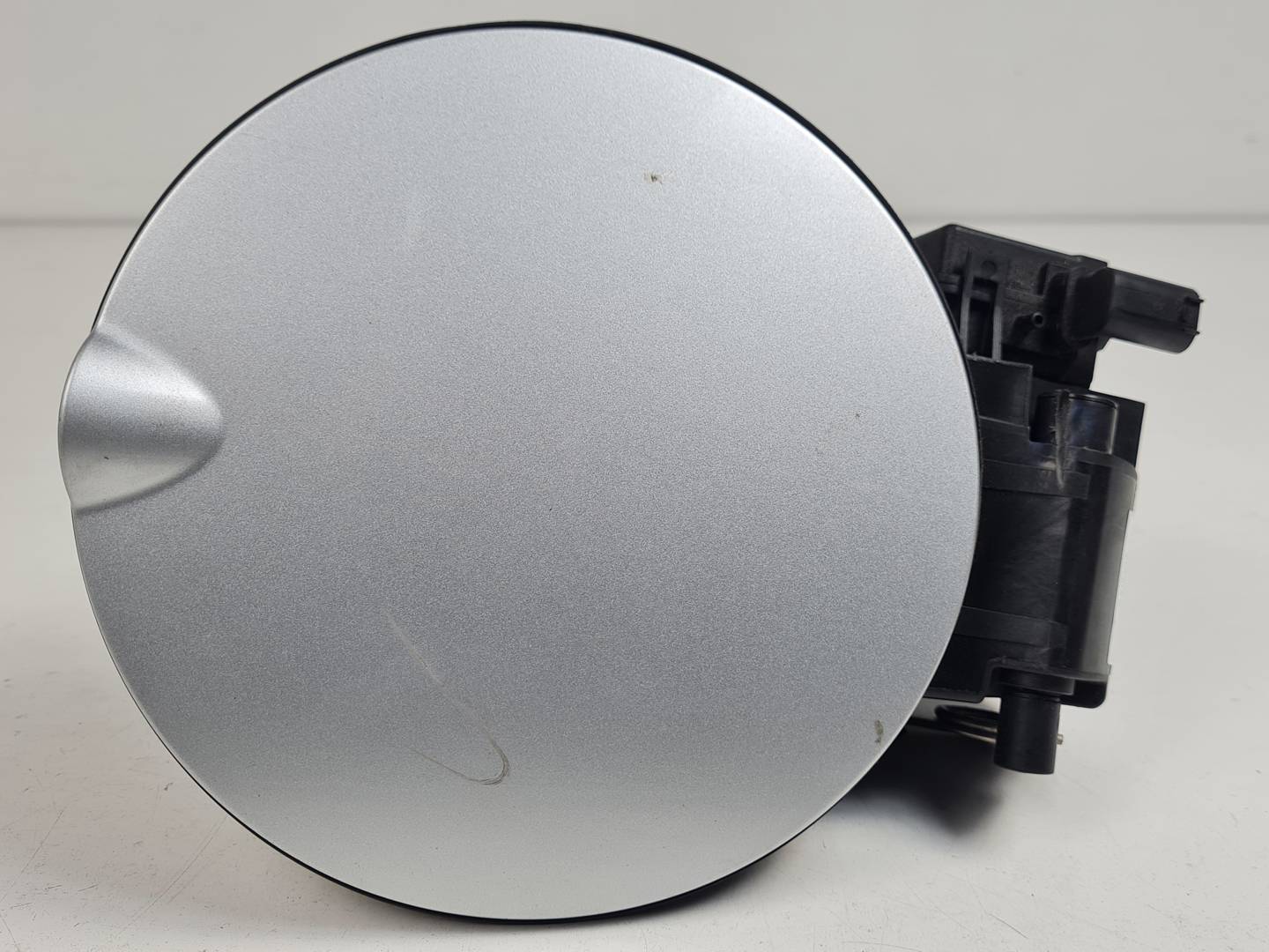 TAPA EXTERIOR COMBUSTIBLE - 9808991 - MINI - PACEMAN (R61)