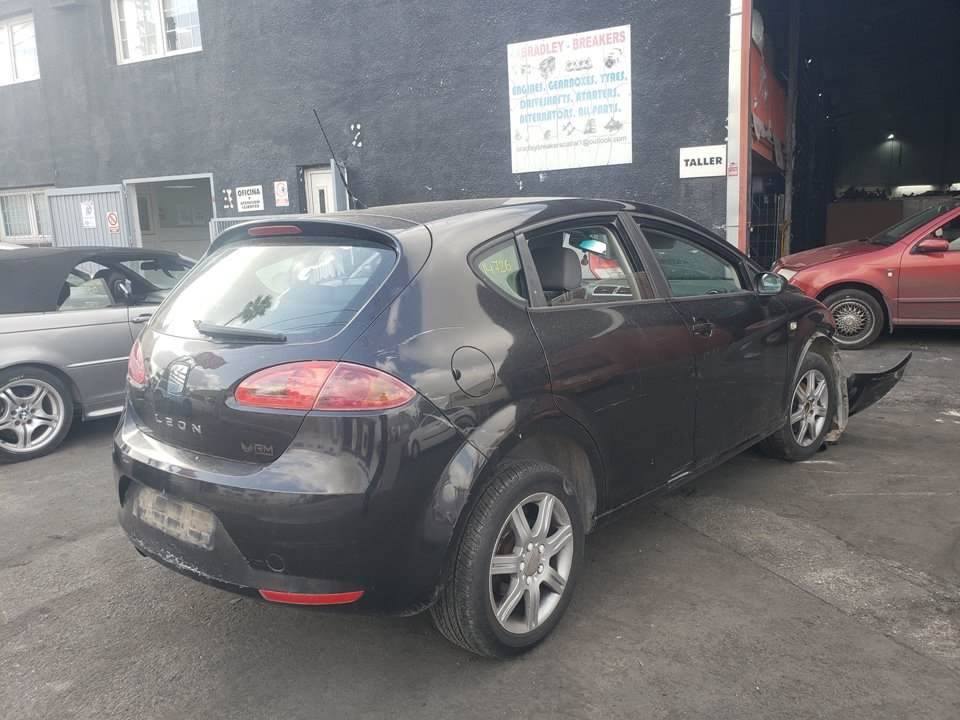 SEAT LEON (1P1) (2005 - 2012)