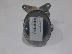 FARO ANTINIEBLA DERECHO A2128200356 MERCEDES CLASE E (W212) LIM. Autodesguaces Alicante
