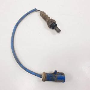 SONDA LAMBDA 98AB9G444BB FORD KA (CCQ) Autodesguaces Alicante