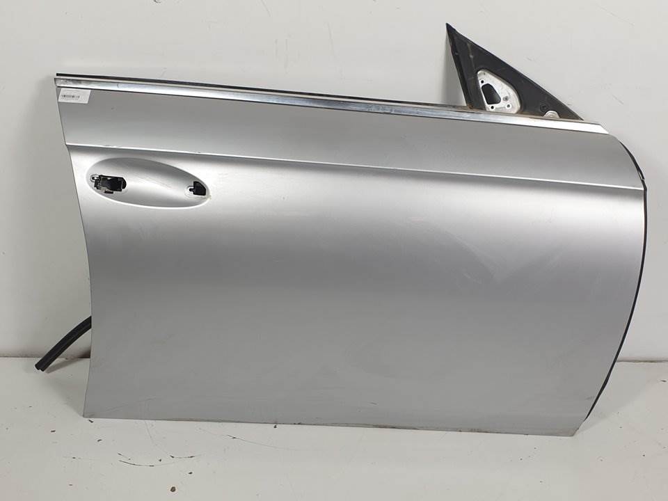 PUERTA DELANTERA DERECHA - MERCEDES - CLASE CLS (W219)
