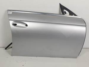 PUERTA DELANTERA DERECHA MERCEDES CLASE CLS (W219) Autodesguaces Alicante