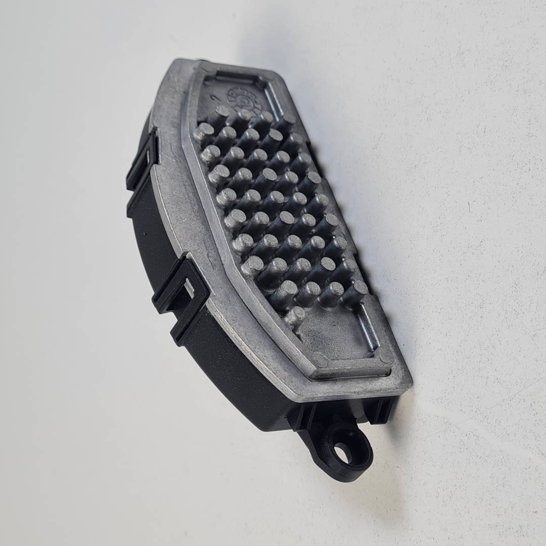 RESISTENCIA CALEFACCION - GX7319E624AA - JAGUAR - XE