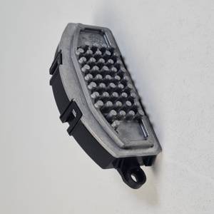 RESISTENCIA CALEFACCION GX7319E624AA JAGUAR XE Autodesguaces Alicante