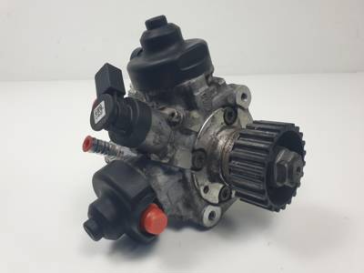 BOMBA INYECCION 059130755AH AUDI A6 BERLINA (4F2) Autodesguaces Alicante