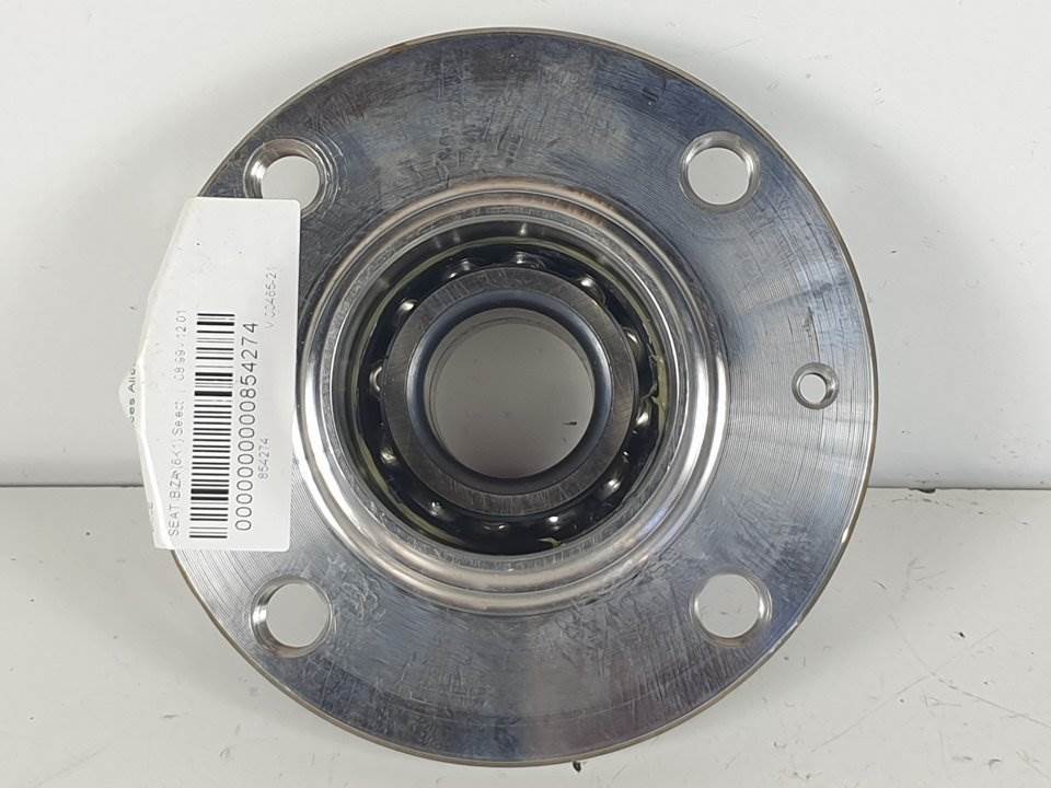 BUJE - 713610320 - SEAT - IBIZA (6K1)