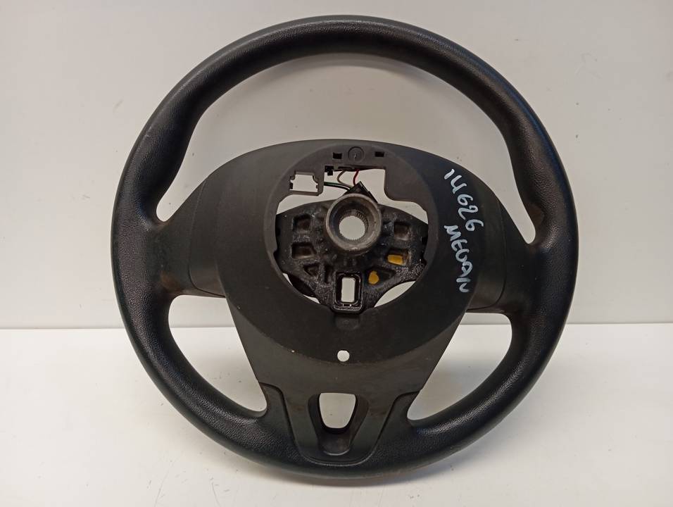 VOLANTE