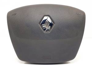 AIRBAG DELANTERO IZQUIERDO 985100007R RENAULT MEGANE III BERLINA 5P Autodesguaces Alicante