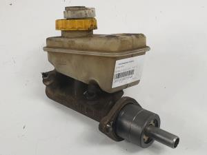 BOMBA FRENO GH190 FIAT BRAVO (182) Autodesguaces Alicante