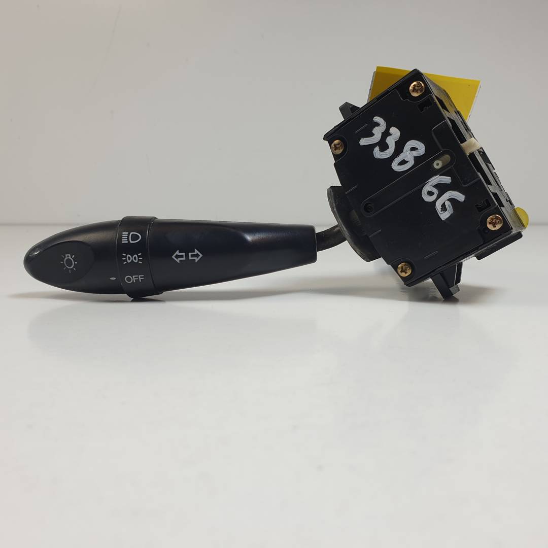 MANDO LUCES - 34931A1600 - HYUNDAI - LANTRA BERLINA (RD)