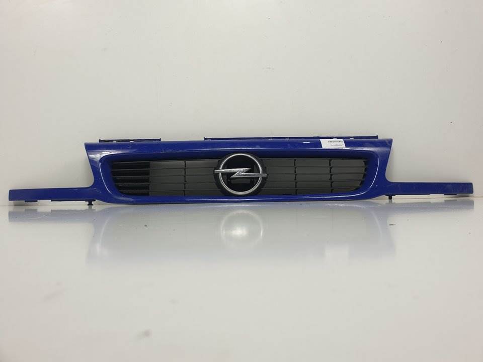 REJILLA DELANTERA - 90452416 - OPEL - ASTRA F BERLINA
