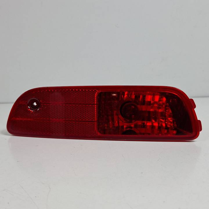 FARO ANTINIEBLA TRASERO IZQUIERDO 924052P3 KIA SORENTO Autodesguaces Alicante
