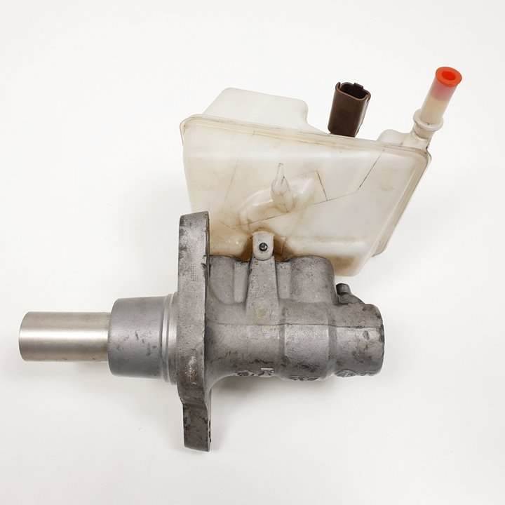 BOMBA FRENO - 9654002180 - CITROEN - C4 GRAND PICASSO