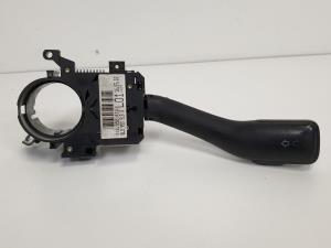 MANDO INTERMITENTES 8L0953513G SKODA FABIA FAMILIAR (6Y5) Autodesguaces Alicante
