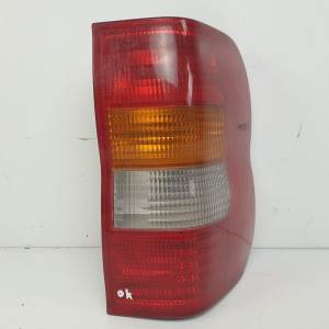 PILOTO TRASERO DERECHO OPEL COMBO (CORSA B) Autodesguaces Alicante