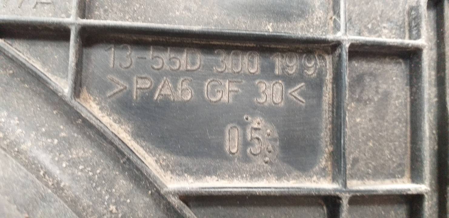 ELECTROVENTILADOR