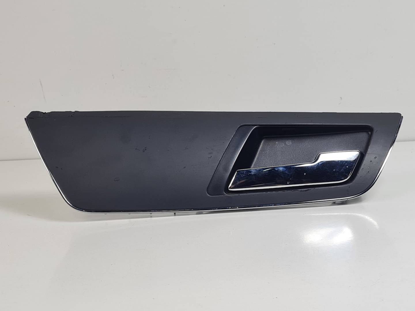 MANETA INTERIOR TRASERA DERECHA - A3366010001 - MERCEDES - CLASE S (W221) BERLINA