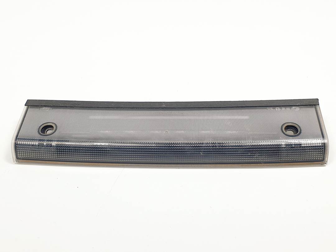 LUZ CENTRAL DE FRENO - FORD - KUGA (CBV)
