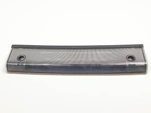 LUZ CENTRAL DE FRENO FORD KUGA (CBV) Autodesguaces Alicante
