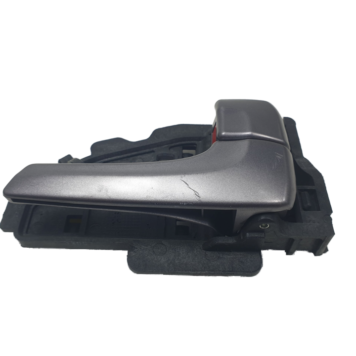 MANETA INTERIOR TRASERA DERECHA 826232S000 HYUNDAI IX35 Autodesguaces Alicante
