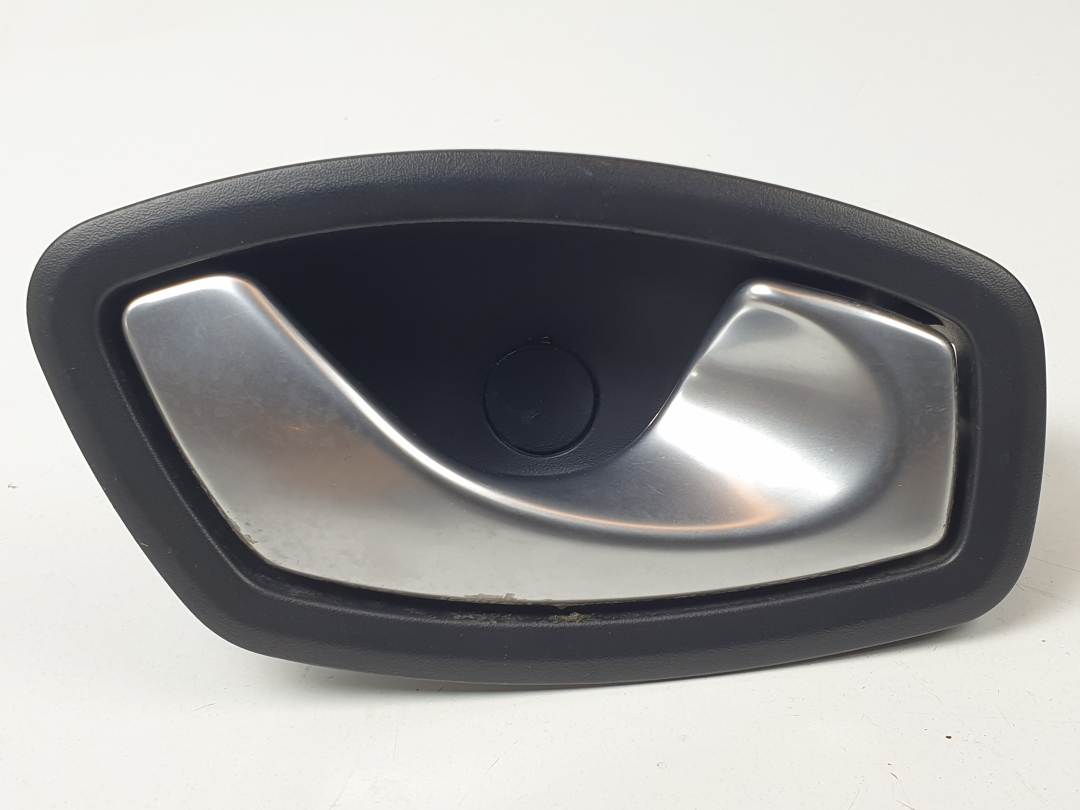Türgriff innen vorne rechts - 826720001R - RENAULT - MEGANE III SPORT TOURER