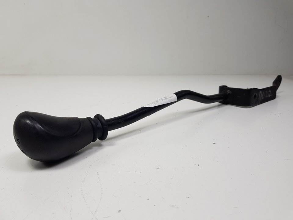 PALANCA CAMBIO - HYUNDAI - H-1