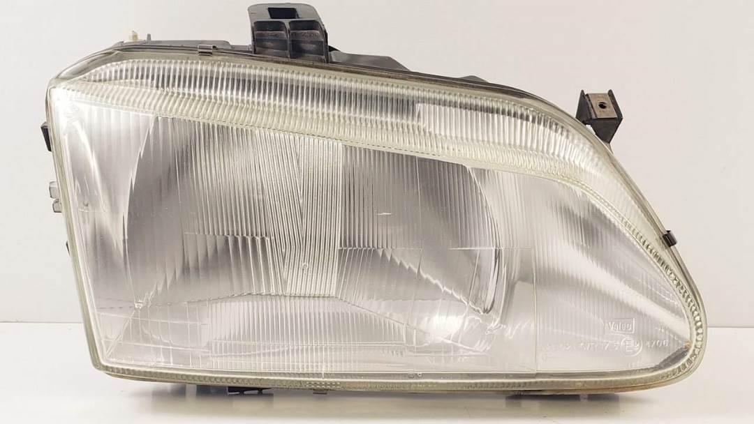FARO DERECHO - 7700831463M - RENAULT - MEGANE I CLASSIC (LA0)