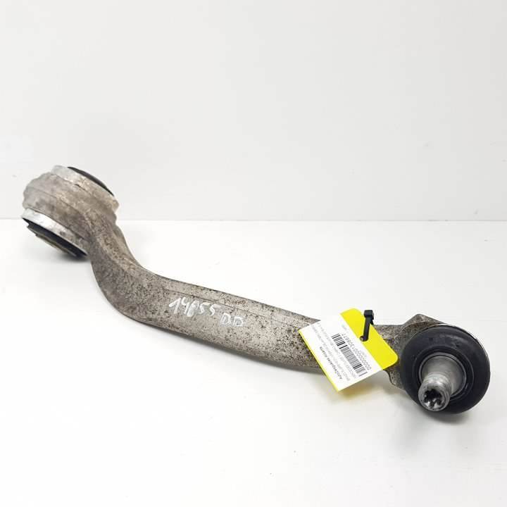 BRAZO SUSPENSION INFERIOR DELANTERO DERECHO - 20506RE - MERCEDES - CLASE C CABRIO (BM 205)(6.2016->)