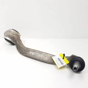 BRAZO SUSPENSION INFERIOR DELANTERO DERECHO 20506RE MERCEDES CLASE C CABRIO (BM 205)(6.2016->) Autodesguaces A
