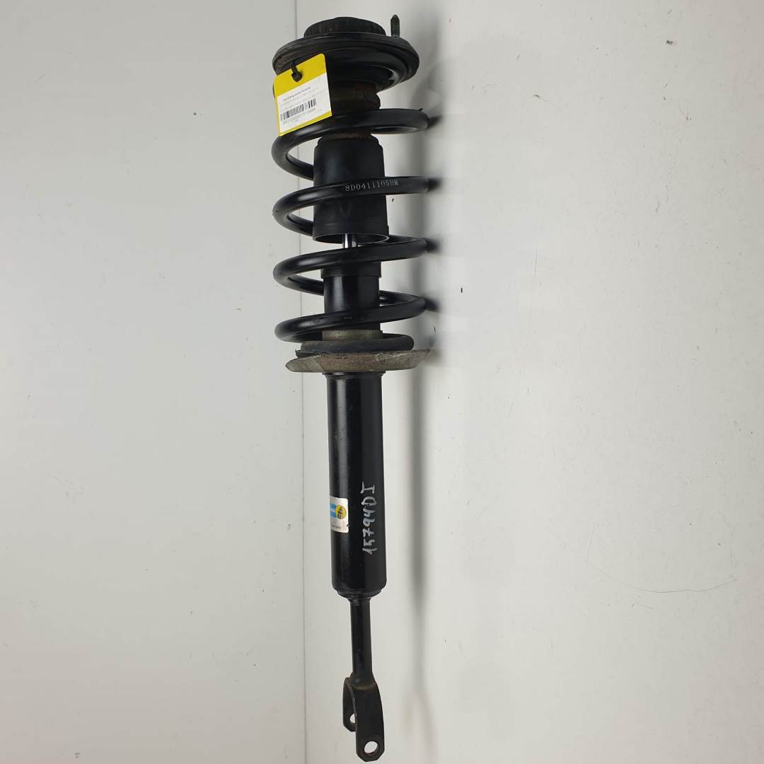 AMORTIGUADOR DELANTERO IZQUIERDO - 22031167 - VOLKSWAGEN - PASSAT BERLINA (3B2)