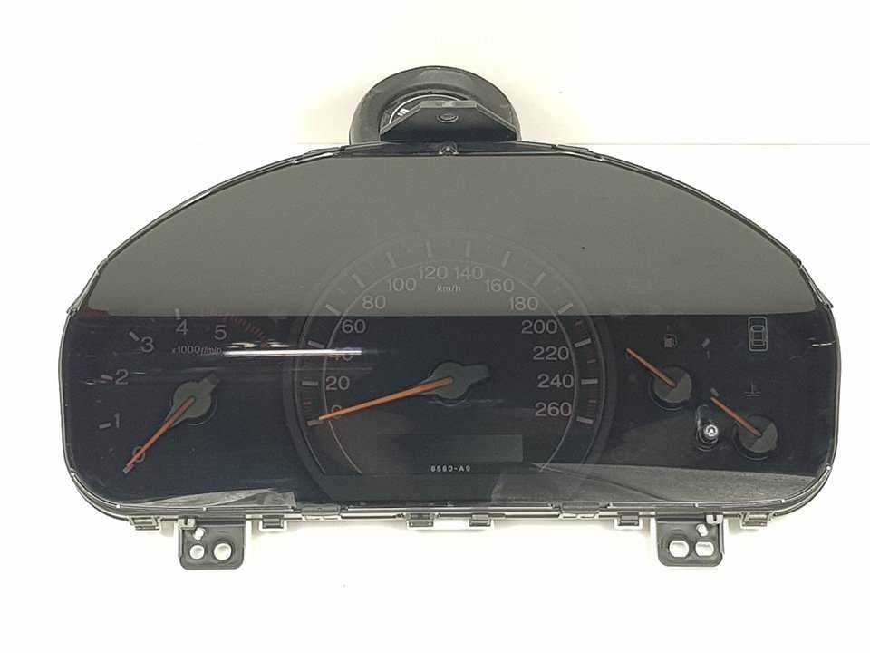 CUADRO INSTRUMENTOS - 78100G200 - HONDA - ACCORD BERLINA (CL/CN)