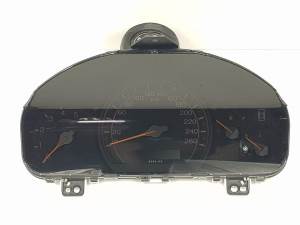 CUADRO INSTRUMENTOS 78100G200 HONDA ACCORD BERLINA (CL/CN) Autodesguaces Alicante