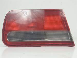 PILOTO TRASERO IZQUIERDO INTERIOR 23622600 HONDA ACCORD BERLINA (CC/CE) Autodesguaces Alicante