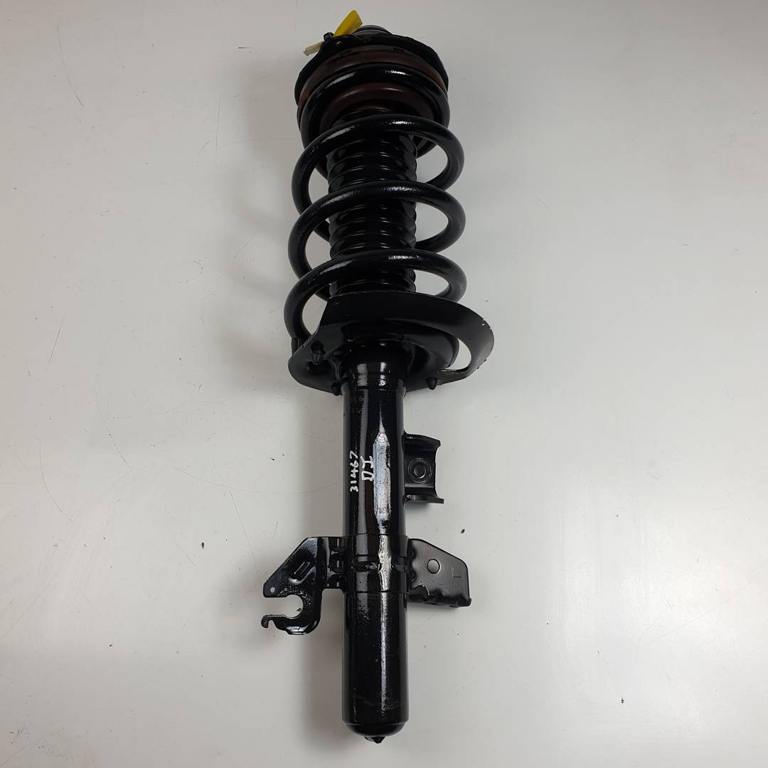 AMORTIGUADOR DELANTERO IZQUIERDO - 05168585AF - JEEP - CHEROKEE (KL)