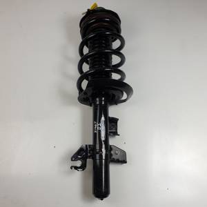 AMORTIGUADOR DELANTERO IZQUIERDO 05168585AF JEEP CHEROKEE (KL) Autodesguaces Alicante
