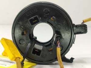 ANILLO AIRBAG YS6T14A664AB FORD FIESTA BERLINA (DX) Autodesguaces Alicante