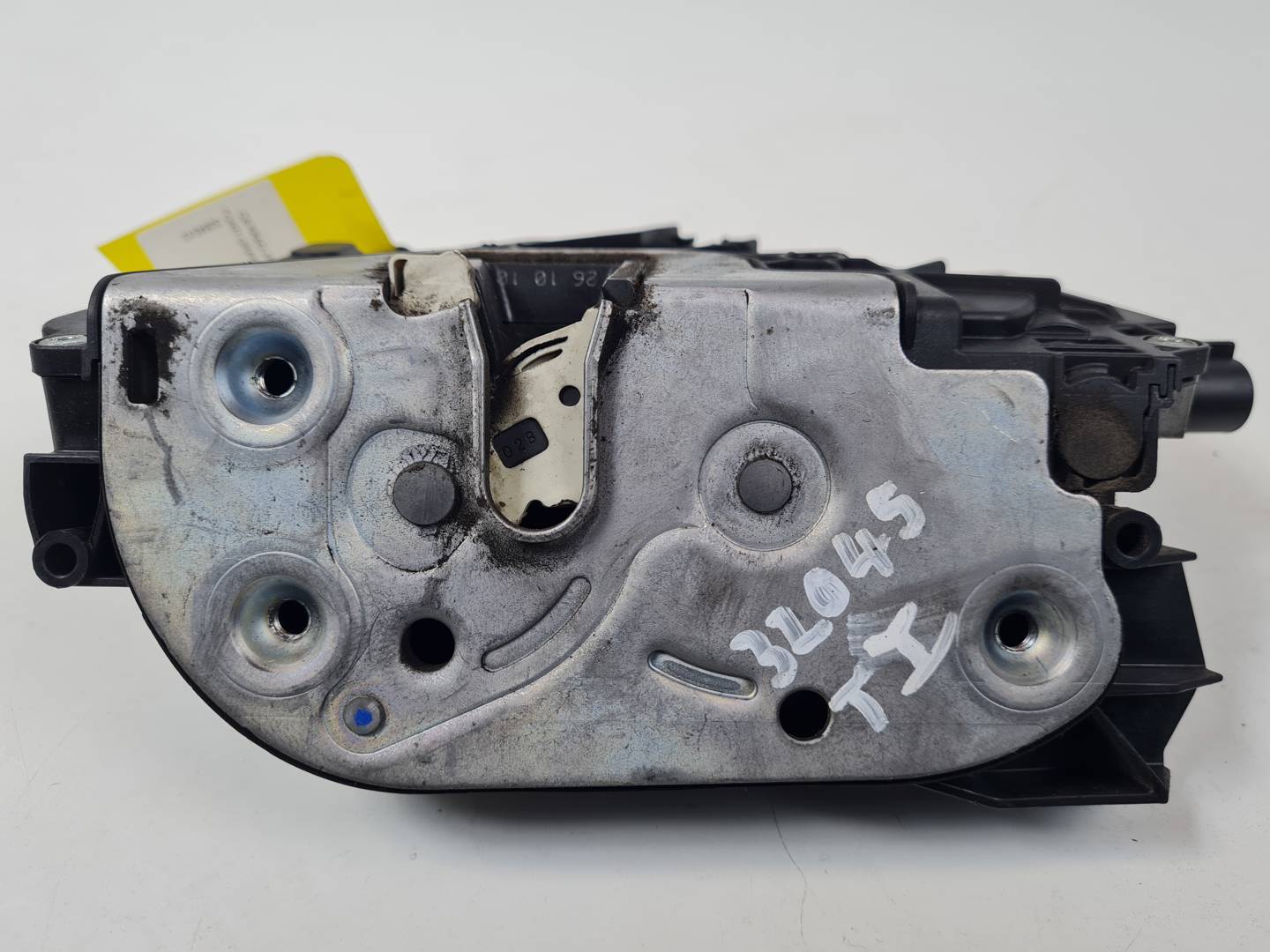 CERRADURA PUERTA TRASERA IZQUIERDA - AM5AU26413CC - FORD - GRAND C-MAX (CB7)
