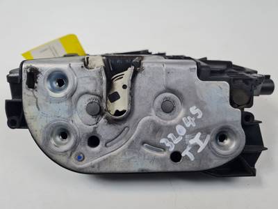 CERRADURA PUERTA TRASERA IZQUIERDA AM5AU26413CC FORD GRAND C-MAX (CB7) Autodesguaces Alicante