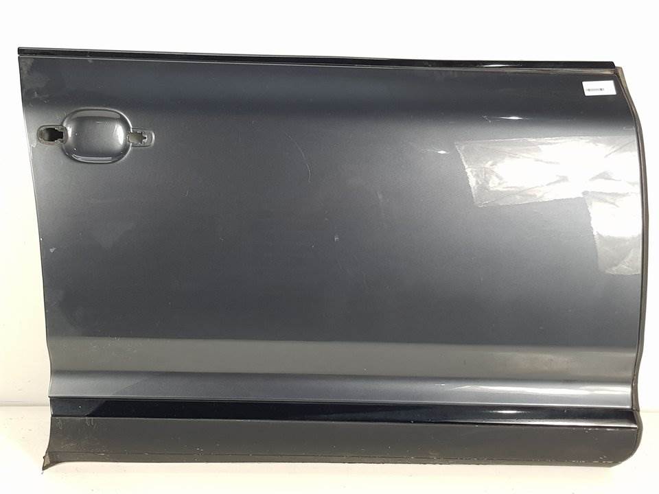 PUERTA DELANTERA DERECHA - PORSCHE - CAYENNE (TYP 9PA)