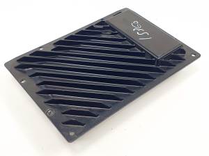 MODULO ELECTRONICO AW9319C164CV JAGUAR XF (X250) Autodesguaces Alicante